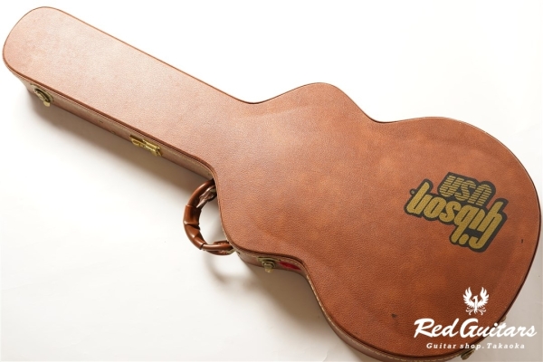 ES-335 Dot Reissue - Vintage Sunburst